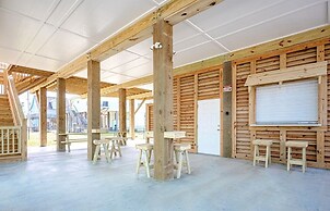 Breeze Easy 3 Bedroom Home