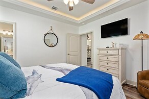 Breeze Easy 3 Bedroom Home