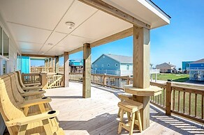 Breeze Easy 3 Bedroom Home