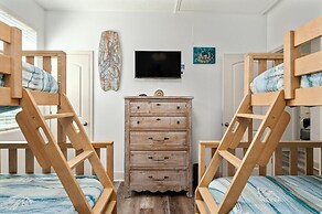 Breeze Easy 3 Bedroom Home