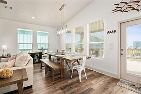 Breeze Easy 3 Bedroom Home