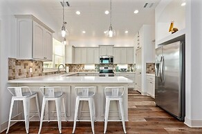 Breeze Easy 3 Bedroom Home