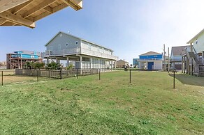 Breeze Easy 3 Bedroom Home