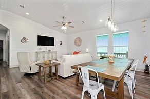 Breeze Easy 3 Bedroom Home