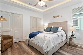 Breeze Easy 3 Bedroom Home