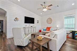 Breeze Easy 3 Bedroom Home