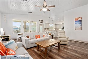 Breeze Easy 3 Bedroom Home