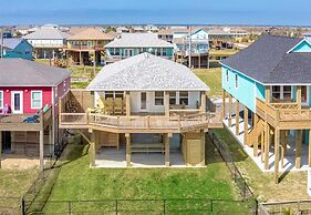 Breeze Easy 3 Bedroom Home