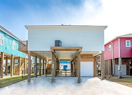 Breeze Easy 3 Bedroom Home