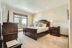 Strand Haus Ski In Ski Out At Canyons 2 Bedroom Condo