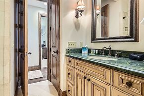 Strand Haus Ski In Ski Out At Canyons 2 Bedroom Condo