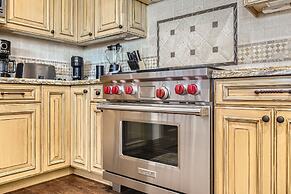 Strand Haus Ski In Ski Out At Canyons 2 Bedroom Condo