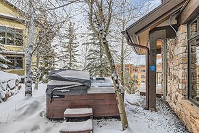 Strand Haus Ski In Ski Out At Canyons 2 Bedroom Condo