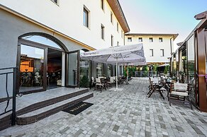 spa guest house valentina