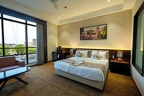 Hotel Mivaante