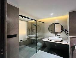 Hotel Mivaante