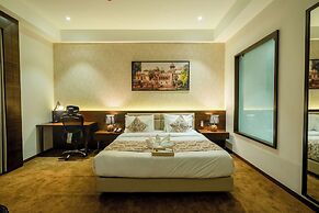 Hotel Mivaante