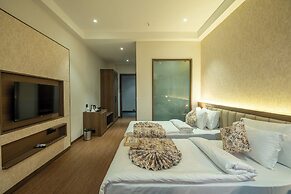 Hotel Mivaante
