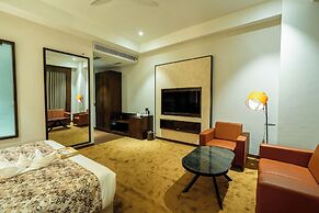 Hotel Mivaante