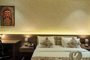 Hotel Mivaante