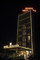 Hotel Mivaante