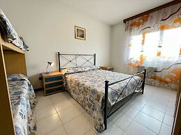 Bright Apartment Close to the Beach