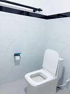 Kashyapa Kingdom View Home