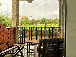 Kashyapa Kingdom View Home