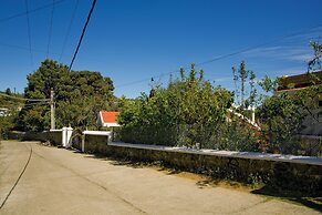 VIBE INN KODAI