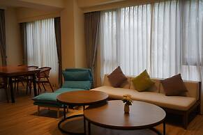 Feeling Hotel