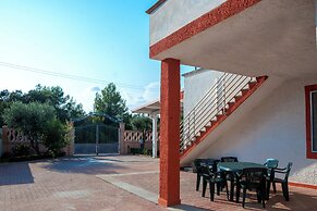 Villa MiSa