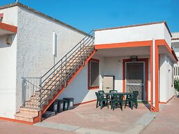 Villa MiSa