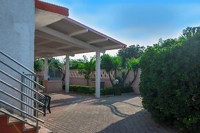 Villa MiSa