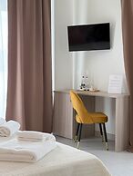 Via del Mare Apulia B&B  Spa Suite