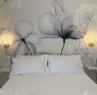 Via del Mare Apulia B&B  Spa Suite