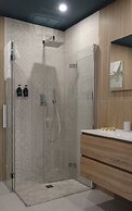 Via del Mare Apulia B&B  Spa Suite