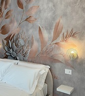 Via del Mare Apulia B&B  Spa Suite