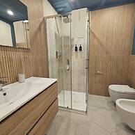 Via del Mare Apulia B&B  Spa Suite
