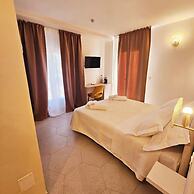 Via del Mare Apulia B&B  Spa Suite