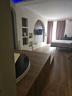 Via del Mare Apulia B&B  Spa Suite