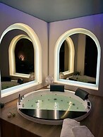 Via del Mare Apulia B&B  Spa Suite