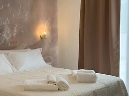 Via del Mare Apulia B&B  Spa Suite