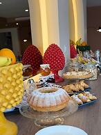 Via del Mare Apulia B&B  Spa Suite