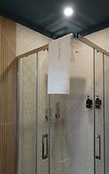 Via del Mare Apulia B&B  Spa Suite