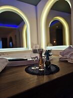 Via del Mare Apulia B&B  Spa Suite
