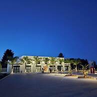Via del Mare Apulia B&B  Spa Suite