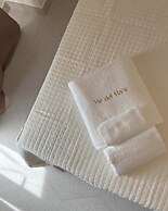 Via del Mare Apulia B&B  Spa Suite