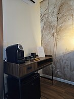 Via del Mare Apulia B&B  Spa Suite