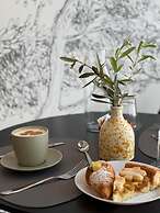 Via del Mare Apulia B&B  Spa Suite