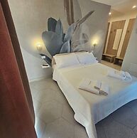 Via del Mare Apulia B&B  Spa Suite